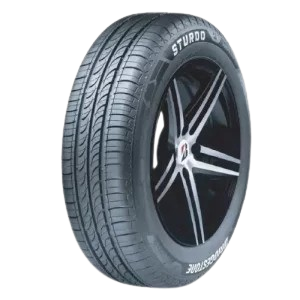 Tyres Online for Cars, Trucks, Tractor, Bus