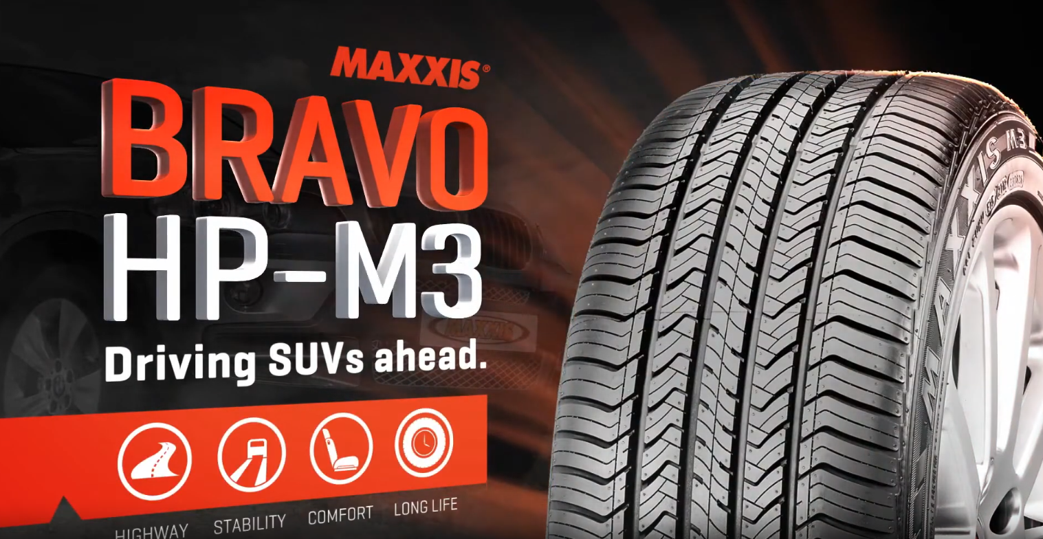 Tyres Online for Cars, Trucks, Tractor, Bus