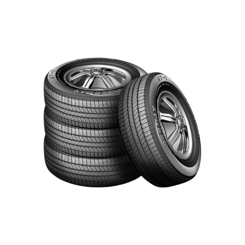 Tyres for Trucks