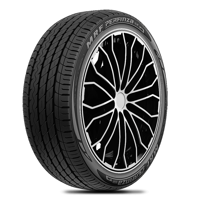 Tyres for Trucks