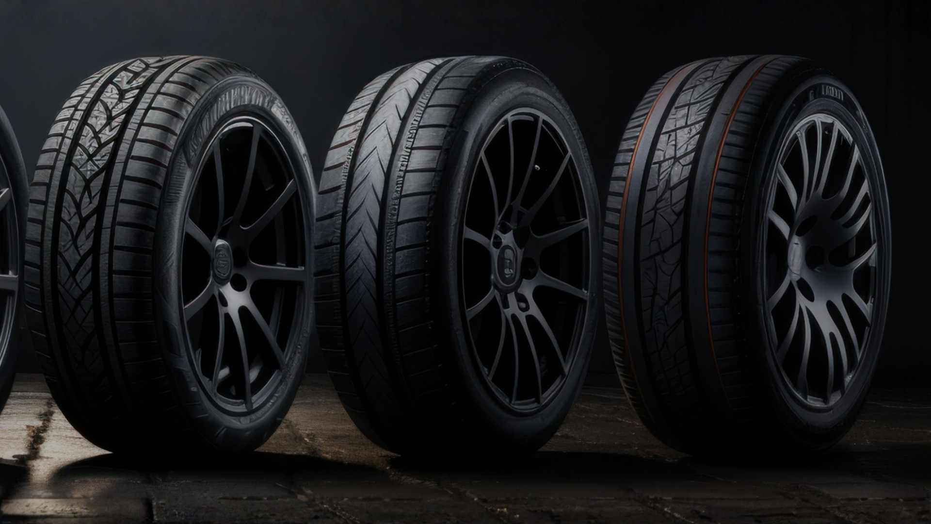 Tyres Online for Cars, Trucks, Tractor, Bus