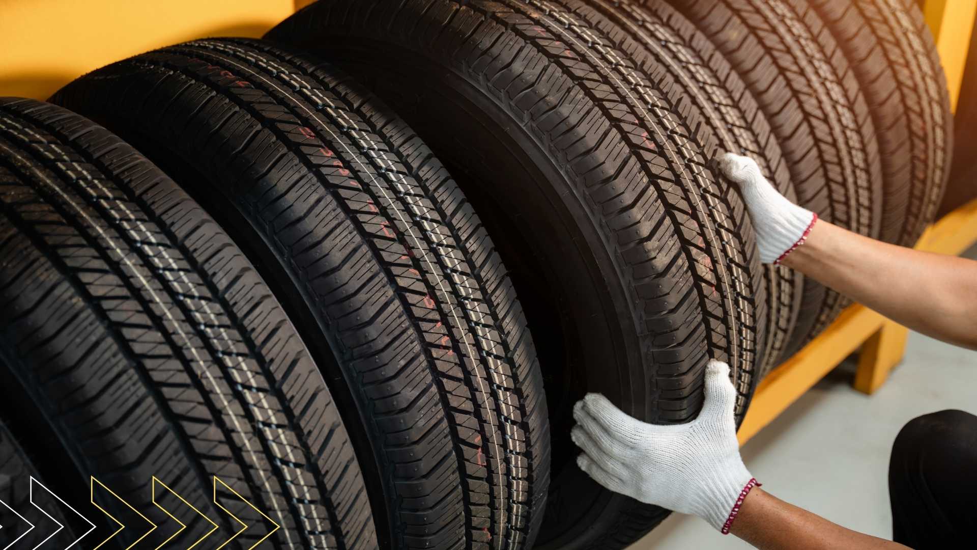 Tyres Online for Cars, Trucks, Tractor, Bus