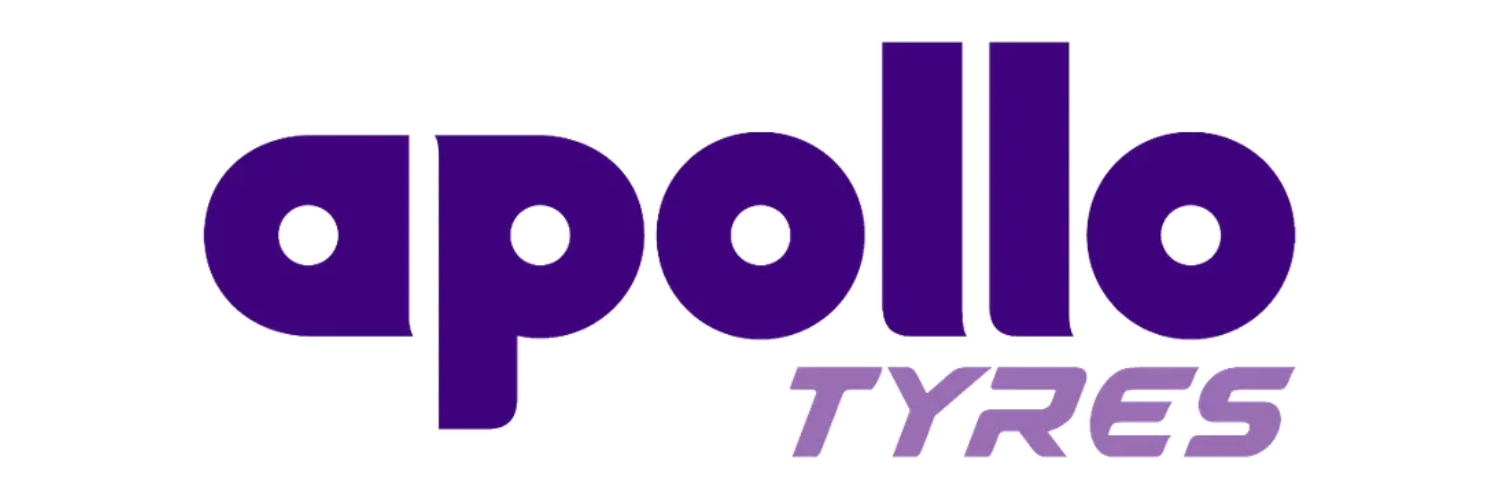 Tyres Online for Cars, Trucks, Tractor, Bus