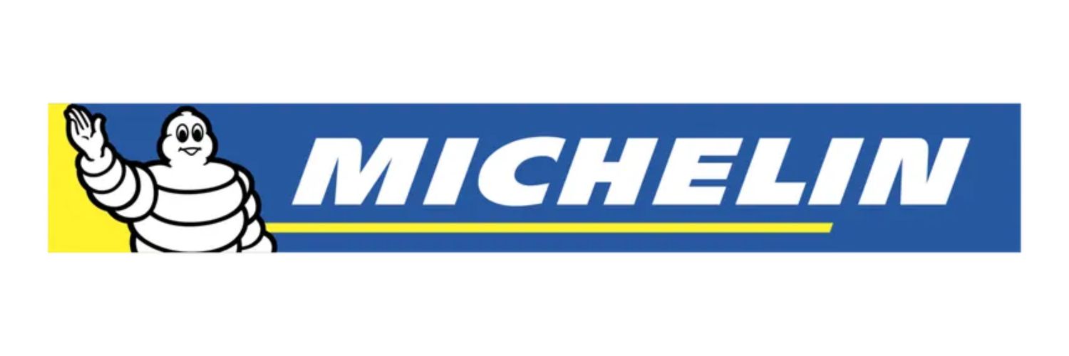 Tyres Online for Cars, Trucks, Tractor, Bus