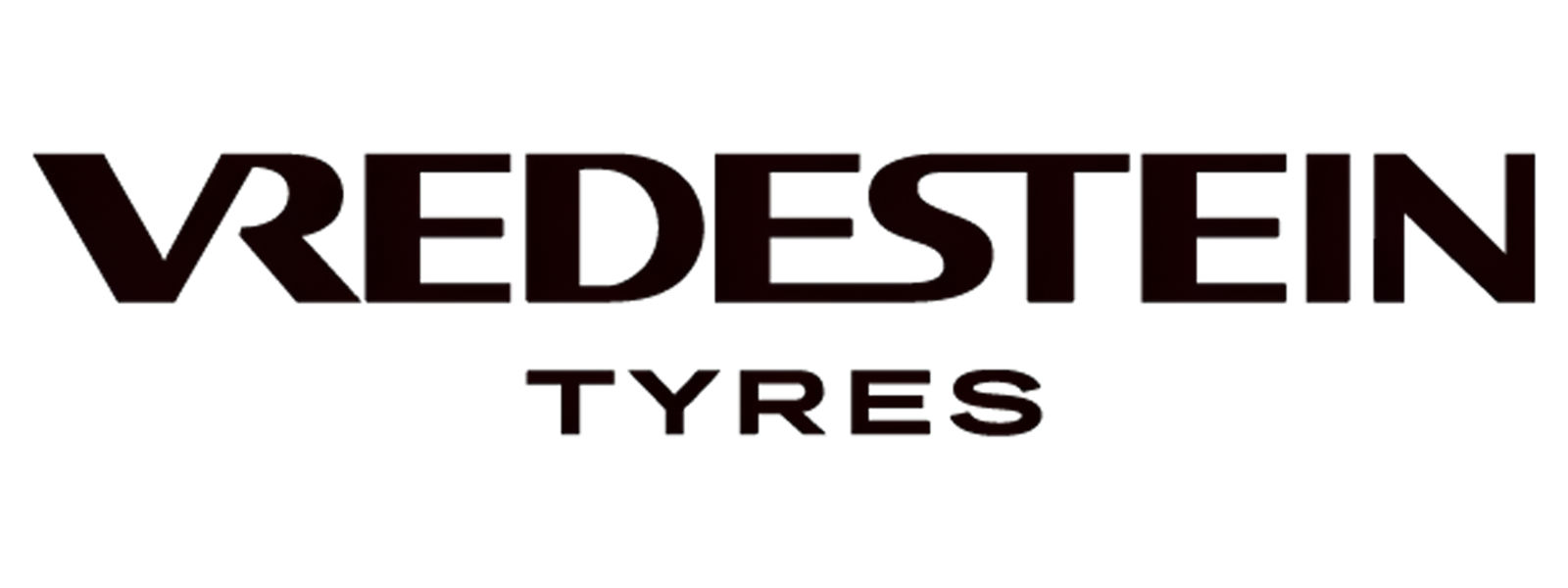 Tyres Online for Cars, Trucks, Tractor, Bus