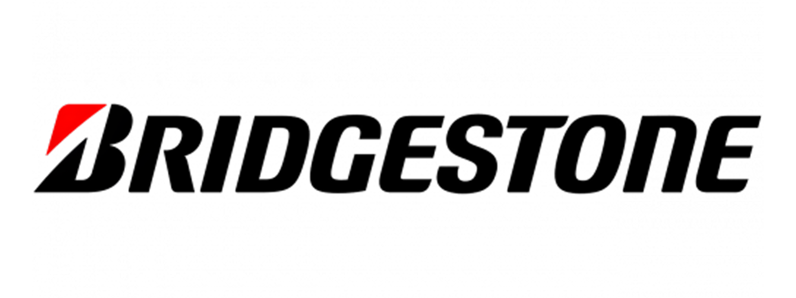 Tyres Online for Cars, Trucks, Tractor, Bus