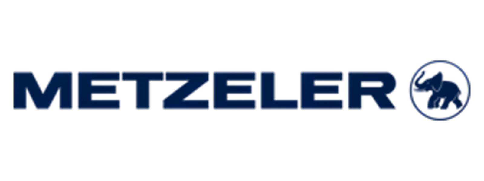 Tyres Online for Cars, Trucks, Tractor, Bus