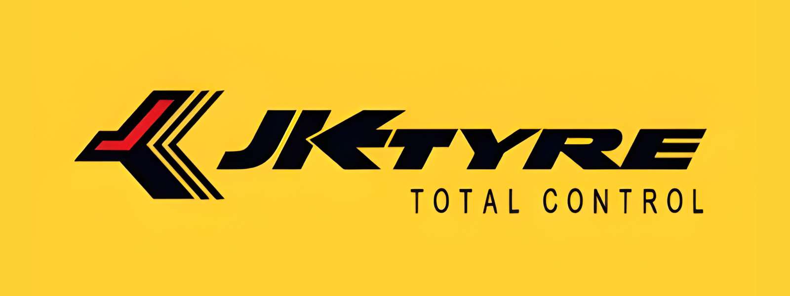 Tyres Online for Cars, Trucks, Tractor, Bus