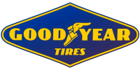 Tyres Online for Cars, Trucks, Tractor, Bus
