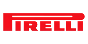 Tyres Online for Cars, Trucks, Tractor, Bus