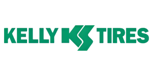 Tyres Online for Cars, Trucks, Tractor, Bus