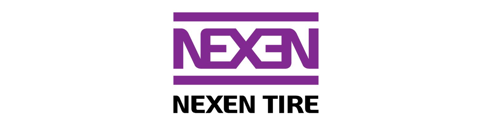 Tyres Online for Cars, Trucks, Tractor, Bus