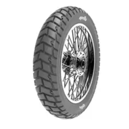 Tyres Online for Cars, Trucks, Tractor, Bus