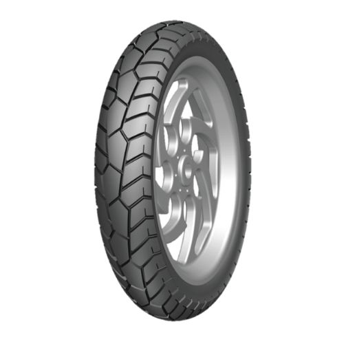 Tyres Online for Cars, Trucks, Tractor, Bus