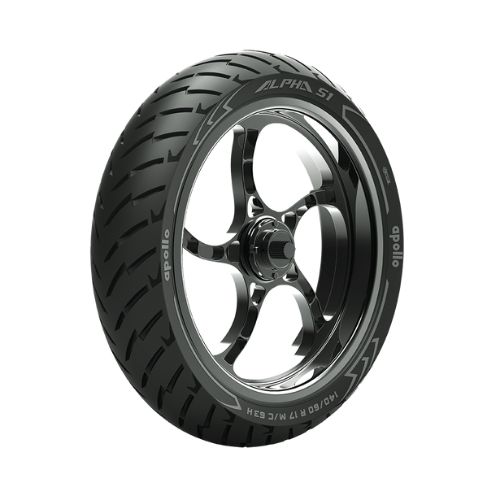 Tyres Online for Cars, Trucks, Tractor, Bus