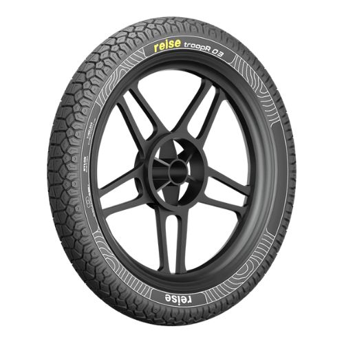 Tyres Online for Cars, Trucks, Tractor, Bus