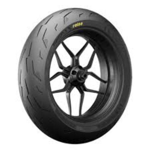 Tyres Online for Cars, Trucks, Tractor, Bus