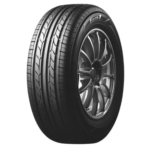 Tyres Online for Cars, Trucks, Tractor, Bus
