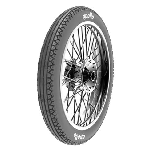 Tyres Online for Cars, Trucks, Tractor, Bus