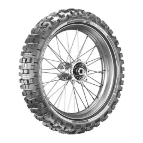 Tyres Online for Cars, Trucks, Tractor, Bus