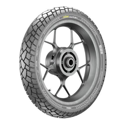 Tyres Online for Cars, Trucks, Tractor, Bus
