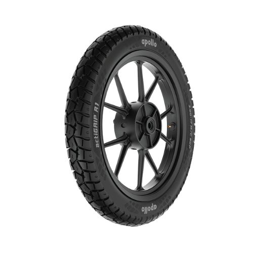Tyres Online for Cars, Trucks, Tractor, Bus
