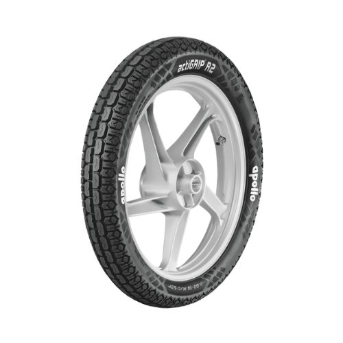 Tyres Online for Cars, Trucks, Tractor, Bus