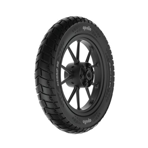 Tyres Online for Cars, Trucks, Tractor, Bus