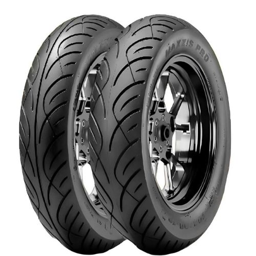 Tyres Online for Cars, Trucks, Tractor, Bus