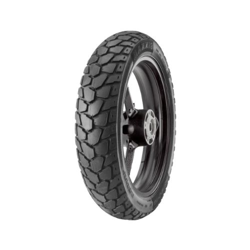Tyres Online for Cars, Trucks, Tractor, Bus