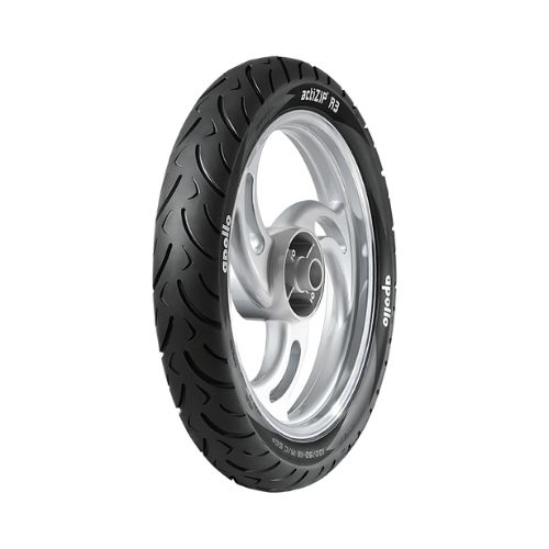 Tyres Online for Cars, Trucks, Tractor, Bus