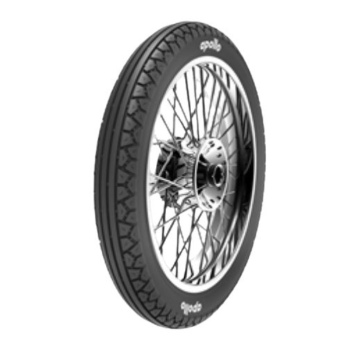 Tyres Online for Cars, Trucks, Tractor, Bus