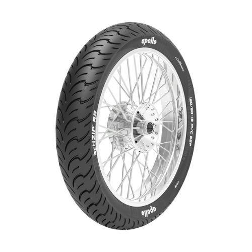 Tyres Online for Cars, Trucks, Tractor, Bus