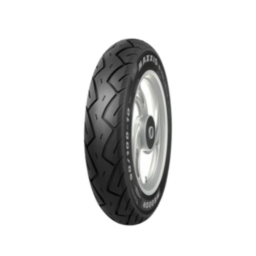 Tyres Online for Cars, Trucks, Tractor, Bus