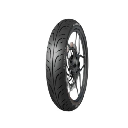 Tyres Online for Cars, Trucks, Tractor, Bus