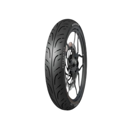 Tyres Online for Cars, Trucks, Tractor, Bus