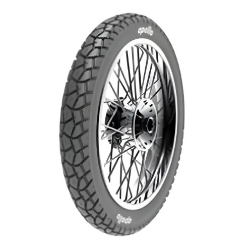 Tyres Online for Cars, Trucks, Tractor, Bus