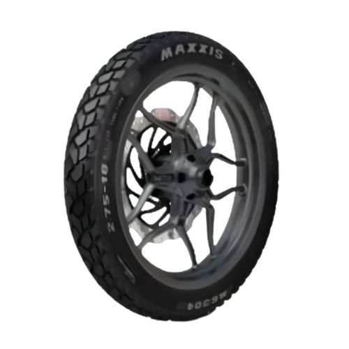 Tyres Online for Cars, Trucks, Tractor, Bus