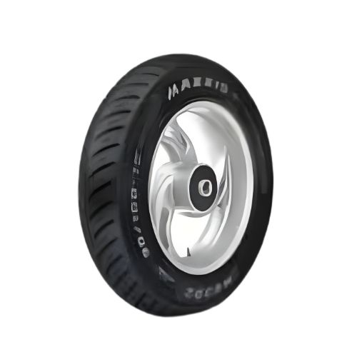 Tyres Online for Cars, Trucks, Tractor, Bus