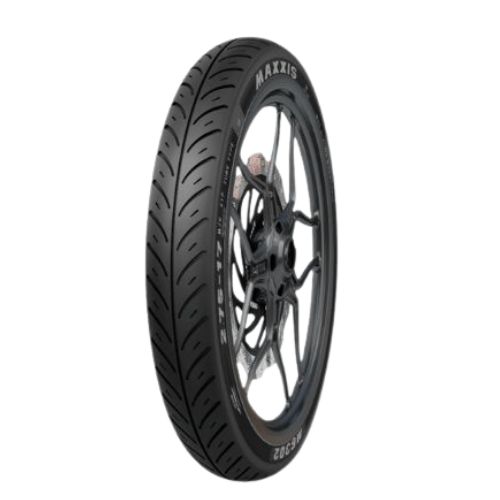 Tyres Online for Cars, Trucks, Tractor, Bus