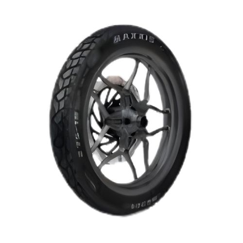 Tyres Online for Cars, Trucks, Tractor, Bus