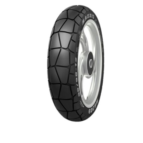 Tyres Online for Cars, Trucks, Tractor, Bus