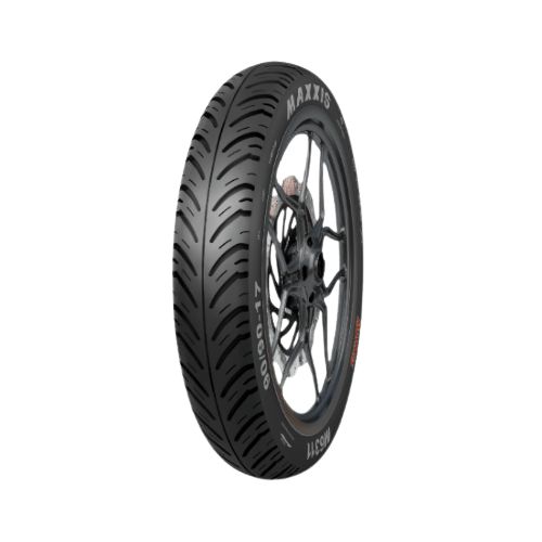 Tyres Online for Cars, Trucks, Tractor, Bus