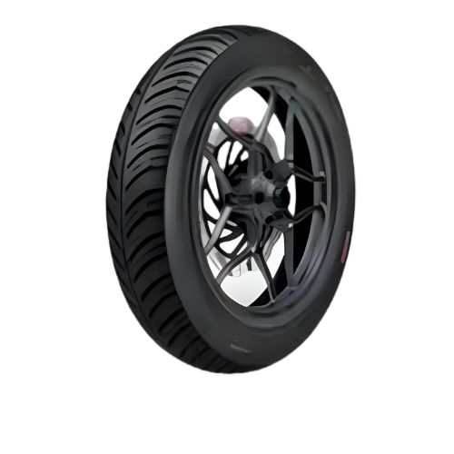 Tyres Online for Cars, Trucks, Tractor, Bus