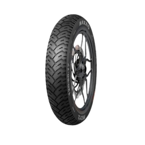 Tyres Online for Cars, Trucks, Tractor, Bus