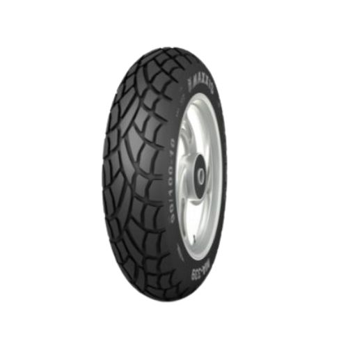 Tyres Online for Cars, Trucks, Tractor, Bus