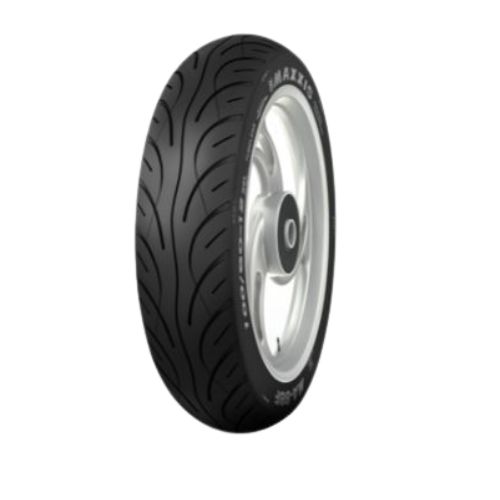 Tyres Online for Cars, Trucks, Tractor, Bus