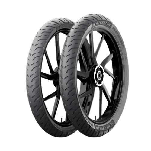 Tyres Online for Cars, Trucks, Tractor, Bus