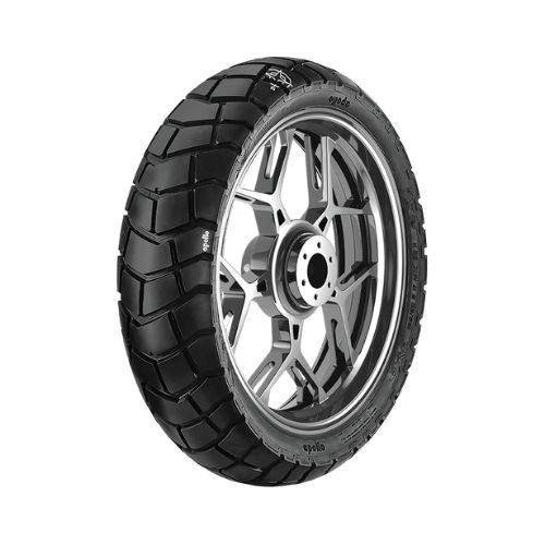 Tyres Online for Cars, Trucks, Tractor, Bus