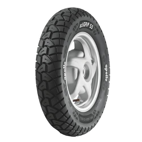 Tyres Online for Cars, Trucks, Tractor, Bus